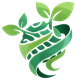 GrowMap Logo